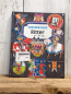 Preview:  Buch Kinderwissen Riotter 
