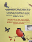 Preview:  Buch Große Tiere - Kleine Tiere 