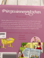 Preview:  Buch Prinzessinnenmärchen 