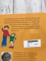 Preview:   Buch Ich will auch Geschwister haben 