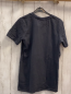 Preview:   T-Shirt  Gr. 158/164   schwarz The Grinch weiße Schrift 