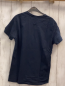 Preview: Name it  T-Shirt  Gr. 158/164  blau Pokemon Pikachu 