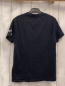 Preview:   T-Shirt  Gr. 152  schwarz Spielcontroller Schrift playstation