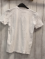 Preview: Fortnite  T-Shirt  Gr. 152  weiß schwarze Schrift Fortnite 