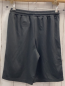 Preview:  Sportshorts  Gr. 152  grau hellgrauer Seitenstreifen Pokemon 
