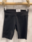 Preview: H&M  Sportralder  Gr. 134/140  schwarz 