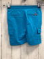 Preview: B Nosy Shorts Gr. 134  türkis blaue Kordel