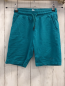 Preview: Mokida Shorts Gr. 134  türkis Kordel