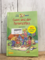 Preview:  Buch Conni und der Ferienzirkus 