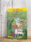 Preview: Conni  Buch Conni und die wilden Tiere 