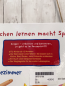 Preview:   Pappbuch Erste Bilder Erste Wörter 