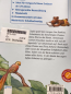 Preview: Bücherbär  Buch Die Schatzinsel 