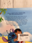 Preview:   Buch Lilo & Stitch