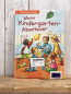 Preview:   Buch Meie Kindergarten-Abenteuer 
