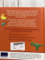 Preview:   Buch Meie Kindergarten-Abenteuer 