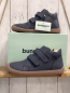 Preview: neu Bundgaard  Schuhe  Gr. 34  BG101156DG grau 519 Night SkyW5