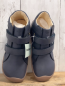 Preview: neu Bundgaard  Schuhe  Gr. 34  BG101156DG grau 519 Night SkyW5