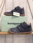 Preview: neu Bundgaard  Schuhe  Gr. 34  BG101156DG grau 519 Night SkyW5