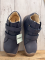 Preview: neu Bundgaard  Schuhe  Gr. 34  BG101156DG grau 519 Night SkyW5