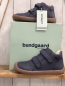 Preview: neu Bundgaard  Schuhe  Gr. 30  BG101156DG grau 519 Night SkyW5