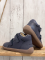 Preview: neu Bundgaard  Schuhe  Gr. 30  BG101156DG grau 519 Night SkyW5