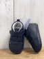 Preview: neu Sterntaler  Lauflernschuhe  Gr. 19/20  blau NP 22,99 € 