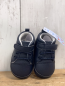 Preview: neu Sterntaler  Lauflernschuhe  Gr. 19/20  blau NP 22,99 € 