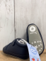 Preview: neu Sterntaler  Lauflernschuhe  Gr. 19/20  blau NP 22,99 € 