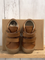 Preview: neu Naturino  Schuhe  Gr. 21  braun Cocoon 