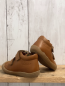 Preview: neu Naturino  Schuhe  Gr. 21  braun Cocoon 