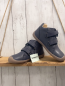 Preview: neu Bundgaard  Schuhe  Gr. 34  BG101156DG grau 519 Night SkyW5