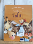 Preview:   Buch Geschichten von Tafiti 