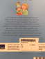 Preview:   Buch Mutmach-Geschichten