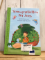 Preview:   Buch Traumgeschichten für Jungs 
