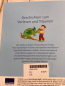Preview:   Buch Traumgeschichten für Jungs 