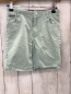 Preview: Canada  Shorts  Gr. 140  mint  Bund verstellbar 