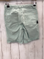 Preview: Canada  Shorts  Gr. 140  mint  Bund verstellbar 