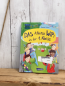 Preview:   Buch Das kleine Wir in der 1. Klasse 