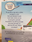 Preview:   Buch Das kleine Wir in der 1. Klasse 