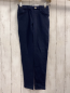 Preview: Mayoral  Jeggings  Gr. 128  blau 