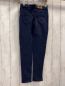 Preview: Mayoral  Jeggings  Gr. 128  blau 