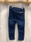 Preview: Tumble´n Dry  Jeggings  Gr. 80  blau 