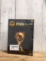 Preview: neu 3 DVDs Fifa Fever 100 Jahre 