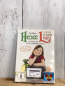 Preview: neu  DVD Hexe Lilli Der Drache und das magische Buch