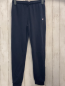 Preview: Champion Jogginghose Gr. 152  blau Kordel