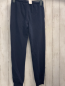 Preview: Champion Jogginghose Gr. 152  blau Kordel