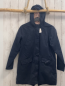 Preview: vertbaudet Jacke Gr. 158  blau für den Übergang