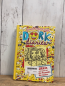 Preview:  Buch Dork Diaries