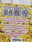 Preview:  Buch Dork Diaries