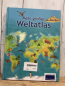 Preview:  Buch Mein großer Weltatlas